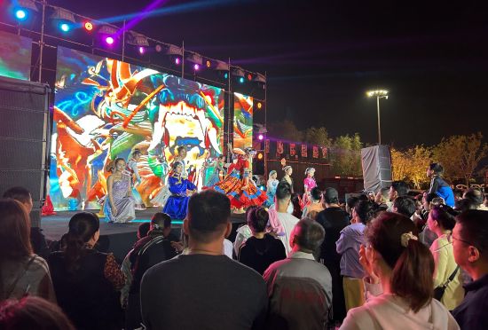 ��Ϫ������С�(zh��n)��(g��u)�����օ^(q��)+�̈�+�м���ȫ�����M�W(w��ng)�j(lu��)��