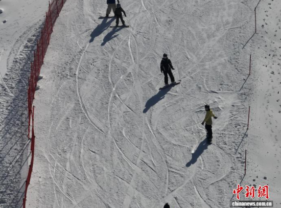 ��ѩ�ۺ�����ѩ���w򞼪����ѩ�����׻������������ѩ�����D