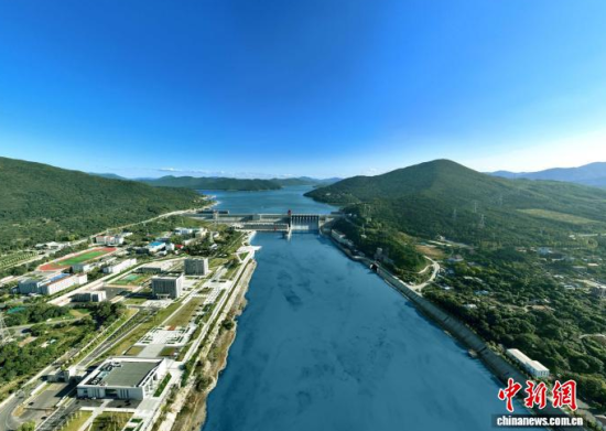 �S�M(m��n)ˮ�վȫ�������S�M(m��n)ˮ�վ���D