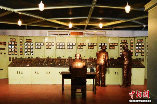 �S�M(m��n)ˮ�վ����������������S�M(m��n)ˮ�վ���D