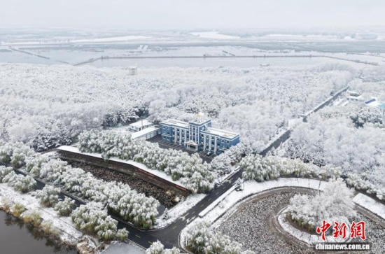 10��17�գ������(zh��n)�l��ĪĪ�����y�b�ع���(�Y�ψD) ������ �z