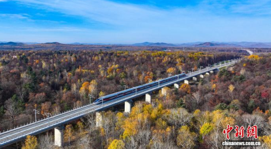 11��4������(f��)�d̖��܇���Y����׸��F�ϡ���� �z