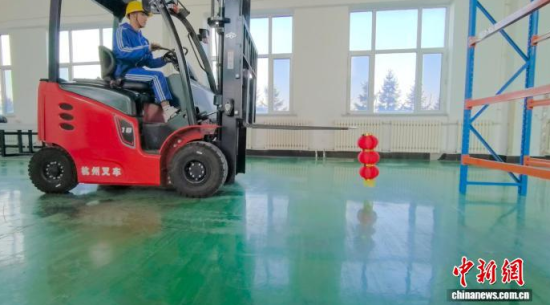 ���o(j��)�������ò�܇��t���\����ʯ���� �z