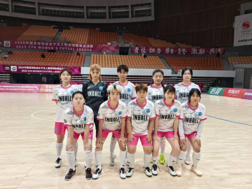 �L���L���L(f��ng)���(du��)ȫ�w��T��Ӱ