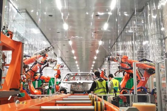 ƴ���ǡ��������_�^(q��)��܇�a(ch��n)�I(y��)�����D(zhu��n)��������