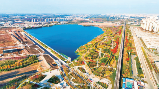 ������·�桢��(y��u)���ĭh(hu��n)����Ⱥ�����Ҹ�����Ӵa��