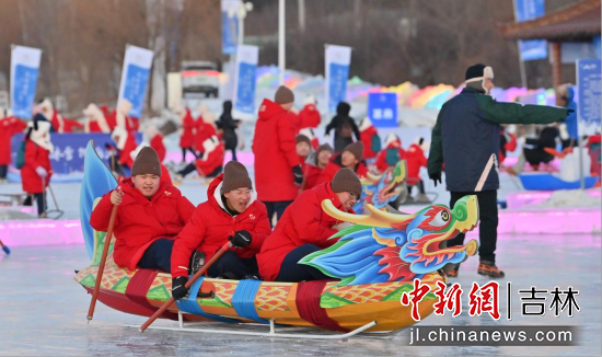 �ο����L(zh��ng)����ѩ������w�(y��n)�������� (�Y�ψD)����/�z