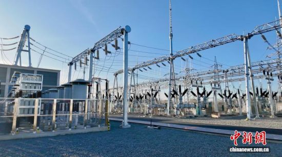 �q����ͤ220ǧ��׃�վ��(���W(w��ng)��߅��늹�˾���D)