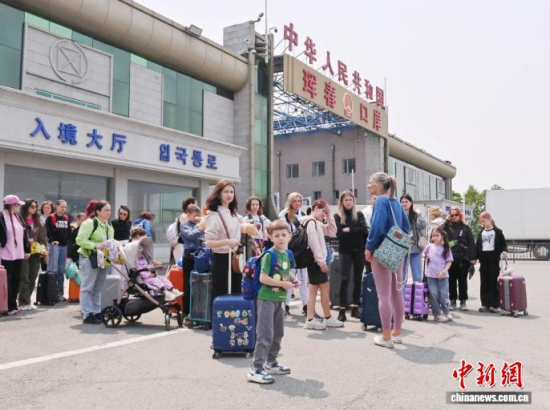 ���(gu��)�ÿ��ڬq���ڰ�ͨ�P(gu��n)��(�Y�ψD) ���� �z