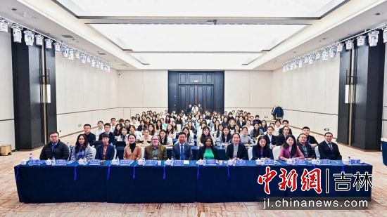 ���h�F(xi��n)�����|��������W/���D