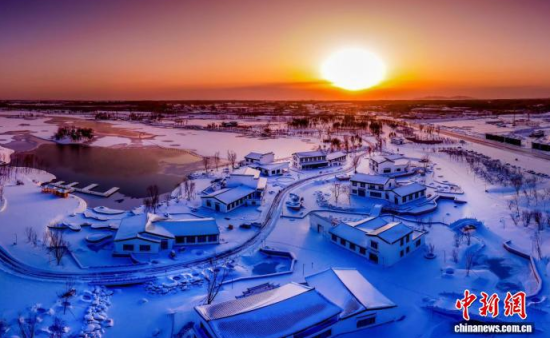 ������������(�Y�ψD)(÷�ӿ���ί���������D)