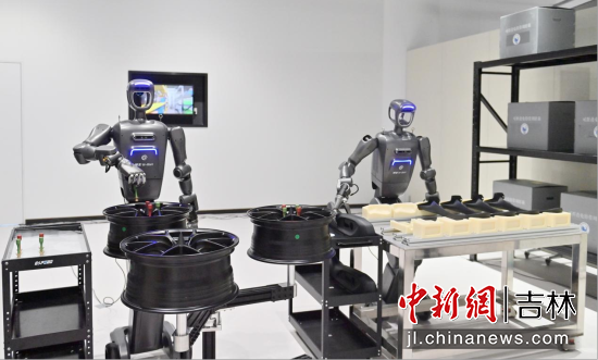 ���Α�(y��ng)�È�(ch��ng)�����S�������Ǽ��ְl(f��)չ�������ܙC(j��)���˵Ī�(d��)�؃�(y��u)��(sh��)��(�Y�ψD)����/�z