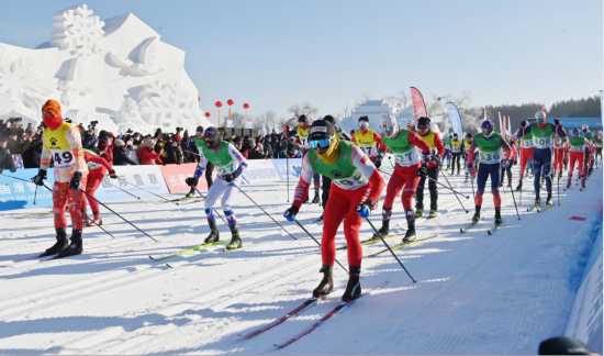 �Ї��L������̶���_���H��ѩ��(ji��)�Ѱl(f��)չ�ɞ鼪�ֱ�ѩ��һ��Ʒ����Ƭ������/�z