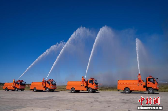 �����ˆT�ڼ��ֶػ��_չɭ�ֲ�ԭ������ݾ�������ʡ�֘I(y��)�Ͳ�ԭ�ַ���ȫ̎���D