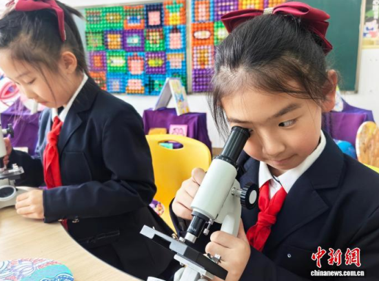 �W(xu��)��ͨ�^(gu��)�@΢�R�^���G�~��(x��)������ʯ���� �z