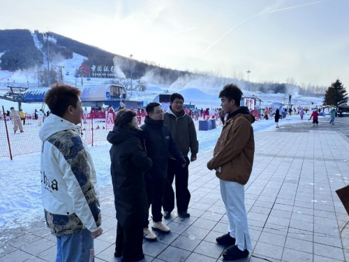 ����P��ꐿ��匍(sh��)��̽�L�W(xu��)�������h(hu��n)��