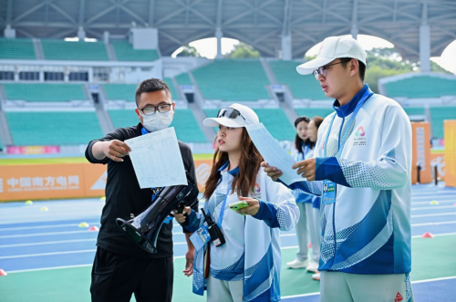 �O�񿵹����F(xi��n)��(��һ)