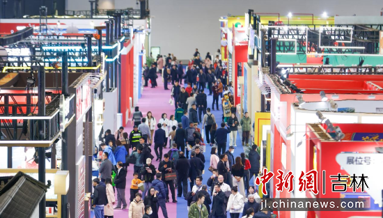 12��7����2025�L�����H�t(y��)ˎ�����a�I(y��)���[�����L��ɽ�˅��a�I(y��)���|���l(f��)չ����_Ļ������/�z