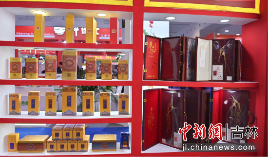 A1�^�˅������t(y��)ˎչ�^(q��)���Y��һ��������̖����ɫ��I(y��)������/�z