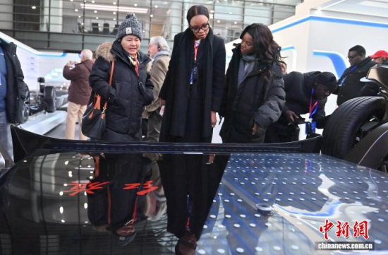 12��16���������L��������F�ɆT���Ї�һ�����^�������� �z