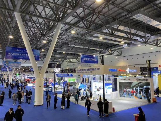 ѩ����������10�������Һ͵؅^(q��)������(n��i)18��ʡ�еĽ��ټ�����չ�̅�չ������ �z