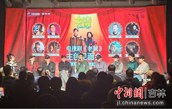 ����(chu��ng)�F��v���ڴ��������Ĕz���v��