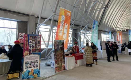 71����P(gu��n)�^(q��)��һ���^(q��)�����z����Ŀ���w��������� �z