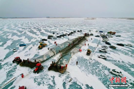 1��6�գ������(zh��n)�l��������ˮ�춬���F(xi��n)�������r �z