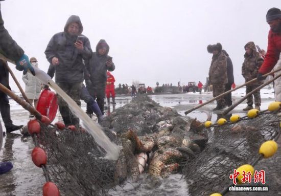 1��6���������(zh��n)�l��������ˮ�춬���ի@�H�S�����P �z