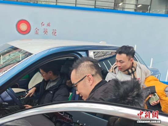 ���Ї�(gu��)һ��NBD���������L�F(tu��n)�ɆT�����w�(y��n)�t������܇(ch��)�����T���� �z