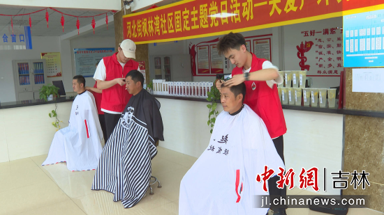 ־Ը�ߞ���^(q��)�������l(f��)�� �Ժ���ί������/���D