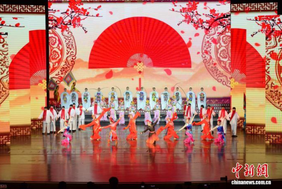 �ݳ��F(xi��n)��(ch��ng)��������Ⱥ��ˇ�g(sh��)�^���D