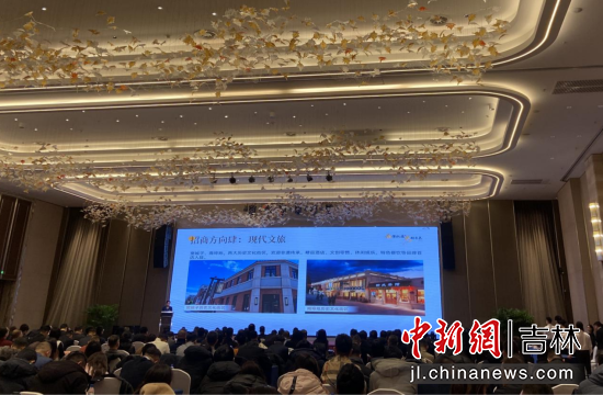 16�����������P(gu��n)�^(q��)�������Y���(hu��)���L(zh��ng)���͝�(r��n)ӛ���Ƶ����_��