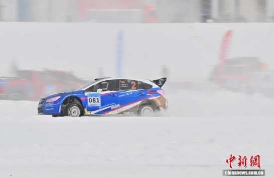 1��15���������L����܇���ڱ�ѩِ���ϼ��Y�������� �z