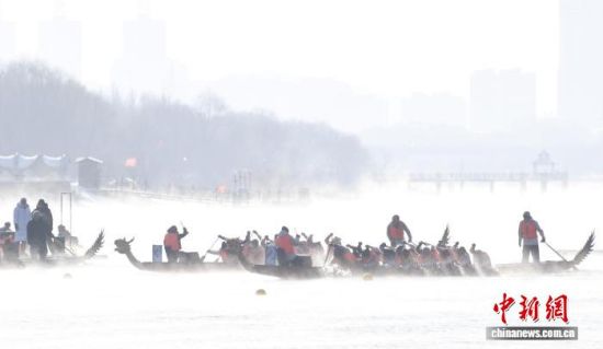 ��ِ�F(xi��n)����ʯ���� �z