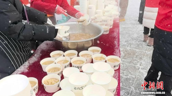 �����i�硱���(d��ng)���������ˆT����ʢ���i�Z������ʯ���� �z