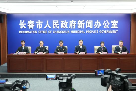 �L����2026�ꡰӭ�´���ϵ�����l(f��)����(������)�e�����L����ί���������D