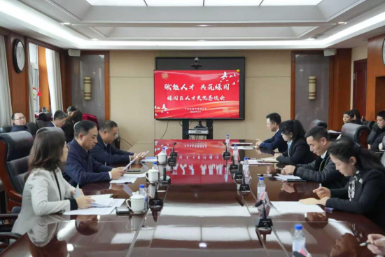 綠園區(qū)委宣傳部/供圖 綠園區(qū)委宣傳部/供圖