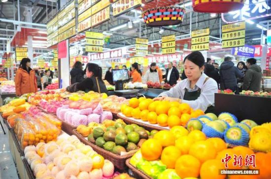 �L��ĳ�����Ј������N���ˆT������ˮ������� �z