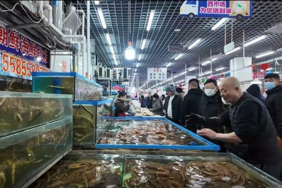 ����ُ(g��u)�I��؛