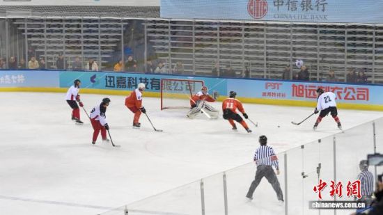 ��֧�(du��)�����ڱ�ِ������ʯ���� �z