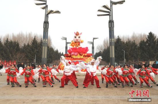 2��10�������ڼ����L(zh��ng)�����ݖ|�����衣�w�� �z