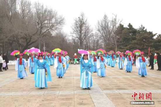 2��10�գ����ڼ����L(zh��ng)�����ݖ|���������w�� �z