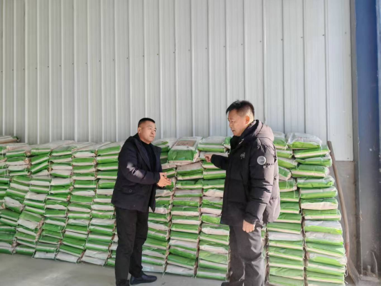 �����ˆT�����{(di��o)����I(y��)��r�� �����hί���������D