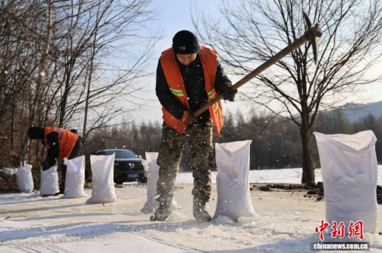 �B(y��ng)·�������M���B(y��ng)�o���I(y��)�������� �z