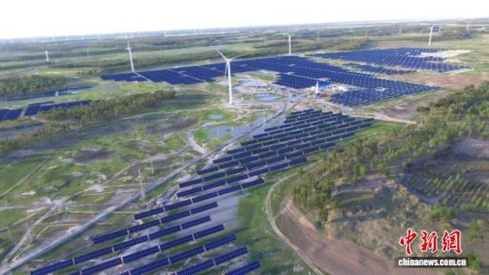 2025�괺�����ְ׳��읙�G�ܹ���վ��(�Y�ψD) ��ӭѩ �z