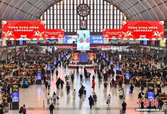 ���F��ꖾ����վ��܇��d����� �z