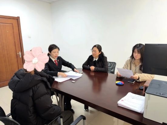 �L(zh��ng)�����¸��¼��g(sh��)�a(ch��n)�I(y��)�_�l(f��)�^(q��)����Ժ/���D