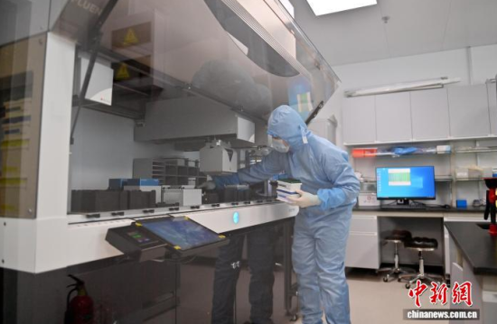 3��20���������L�������ִ�W���￼�Ō���ҹ����ˆT������DNA�z�y�������� �z