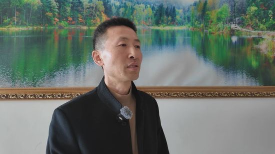 �Ժ��������־��L ������